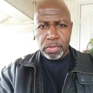 Meet your Posher, Orlando